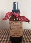 Bn Kp Home Collection Highly Scented Room Spray 706123551657