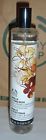 Body Room Linen Spritz The Shop Vanilla Tonka Bean Spray 3.3 Oz 5028197830229