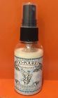 Bottle Spritzer Poo-pourri Poo Pourri The Before You Go Bathroom Spray Heaven Scent 2oz New 898061001186