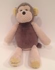 Monkey16 Box Mollie Discontinued Plush Buddy Scent " Pak Scentsy Animal