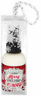 Ms-002-orn14 Box Ornament Poo-pourri Spray Bathroom Ms-002orn14 Spritzmas Merry