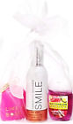 Bpocketbac1 Bath Body Works Watermelon Lemonade Room Spray Pocketbac Like Boss