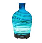 Br012j2r0 Unbranded Aqua Ml Glass Essential Oil Diffuser For 0699939245172