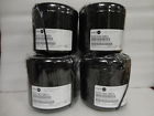 Cartridge-swc740-0825 Brand- Linen Fresh Scent Air