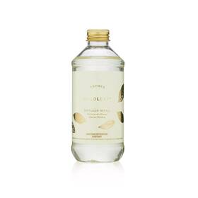 80800100 Branded Thymes Reed Diffuser Oil - 7.75 Fl Oz Goldleaf