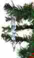Bri-dc9366fcc8 Bright Air Scented Ornaments Icicle Winter Pine And Balsam Fragrance 087899610817