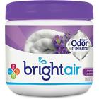 Bri900014ct Bright Air Deodorizer Super