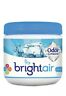 Bri900090 900090 Bright Air Super Odor Eliminator Pack Of