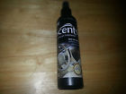 Brp-22 Fresh Llc 8oz Big Car Expressions 0z Auto 8 Scent