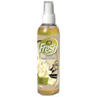 Brp-23 Auto Expressions Big Fresh Controllable Automotive Air Freshener 075847097230