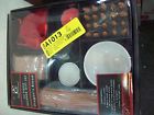 Bs50061ws Elegant Expressions 52 Piece 040338500353