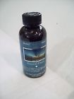Bs51172 Elegant Expressions Four Hosley Candle Company Sensual Dawn 040338511724