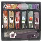 Bs51340wc Hg Hosleys 66pc Assorted 040338513407