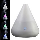 Bs52087 Hg Hosley Ultrasonic Diffuser 742702520874