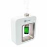 Bt-hs020022-us1 Aromatherapy Diffuser Professional Grade Diffusers For Essential Oils
