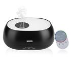 Btaeodp-500ml Icoco Essential Oil Diffuser 3303173185404
