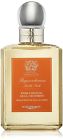 Buborb Antica Farmacista Bubble Bath 847005015925