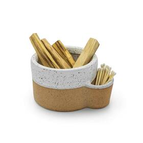 Bursera 628176938226 Terracotta Ceramic Bowl Tree Planted With Every Order Decorative
