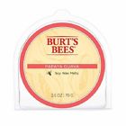 Burt S Bees New 2 Packages Of 7 Each Burts Soy Wax Melts Papaya Guava Free Shipping 665098647256