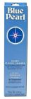Bv0027 Blue Pearl Incense Classic 050525481327