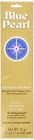 Bv0030 Blue Pearl Classic Fragrance 050525481402