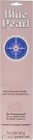 Bv0033 Blue Pearl Classic Fragrance 050525481822