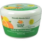 Bw0016 Citrus Magic Solid Odor 087052721961