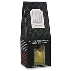 Bw126-125 Bridgewater Candle Petite Decorative Reed Diffuser Sweet Grace 655894019555