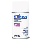 Bwk902 902 Boardwalk Metered Air 749507987468