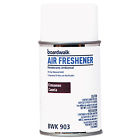 Bwk903 903 Boardwalk Metered Air 749507987451