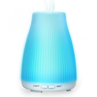 Bx-ad-001 Baxia Technology Led Mood 613869821596