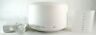 Bx-ad-102 Baxia Aromatherapy Auto Shut Off Pack Essential Oil Diffuser