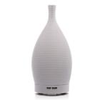 Bymie004 Bbymie Bymie Ceramic Ultrasonic Aromatherapy Diffuser Essential Oil 6935771420822