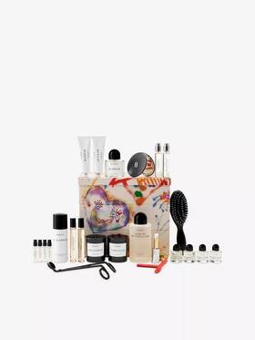 60000166 Byredo Advent Calendar 2025