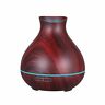 Bzr0201 Bzseed Aromatherapy Essential Oil Diffuser Hours Cool Mist Humidifier Rosewood