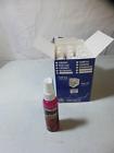 C-fs2ch Viva-scent Cherry Spray Air Freshener