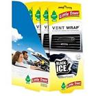 C15-qpp52200aa Car Freshner Vent Wrap 076171904843
