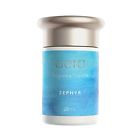 C1w1-6d06 Aera Zephyr Fragrance Capsule 896631002144