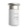 C1w1-8s02 Aera Citrus Scented Home Fragrance Hypoallergenic Formula Of 896631002328