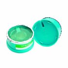 C200 F-matic New High Performance Gel Air Freshener Cartridge Case Of 10 852662478167