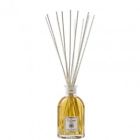 C67240 Vranjes Firenze Home Fragrance Ambra