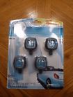 C888051 Febreze Vent Clips Air