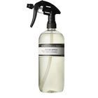 C97096 Room Spray Objets Damsterdam