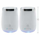 C982987 Pureguardian Spa Ultrasonic Aromatherapy
