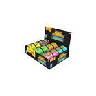 Ccs12ctmc Ca Display Car 12-piece Scents Assorted