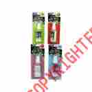Ca257 Bulk Buys Car Spray Air Freshener 4 Assorted Scents Wholesale Lot Of 24 Units New 731015107780