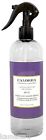 Caldrea Lavender Pine Linen And Room Spray 16 Fl Oz 808124180352