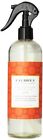 Caldrea Linen And Room Spray Mandarin Vetiver 16 Ounce From New 808124191358