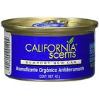 Can1222mc12 Spillproof Organic Air Freshener
