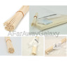 Canada-rattansticks-ncolor Ougual Pieces Natural Rattan Reed Diffuser Replacement Sticks 603470474120